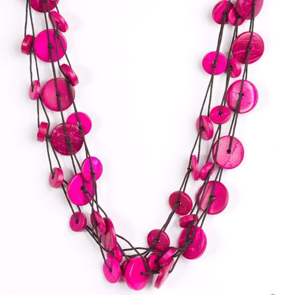 Paparazzi Accessories